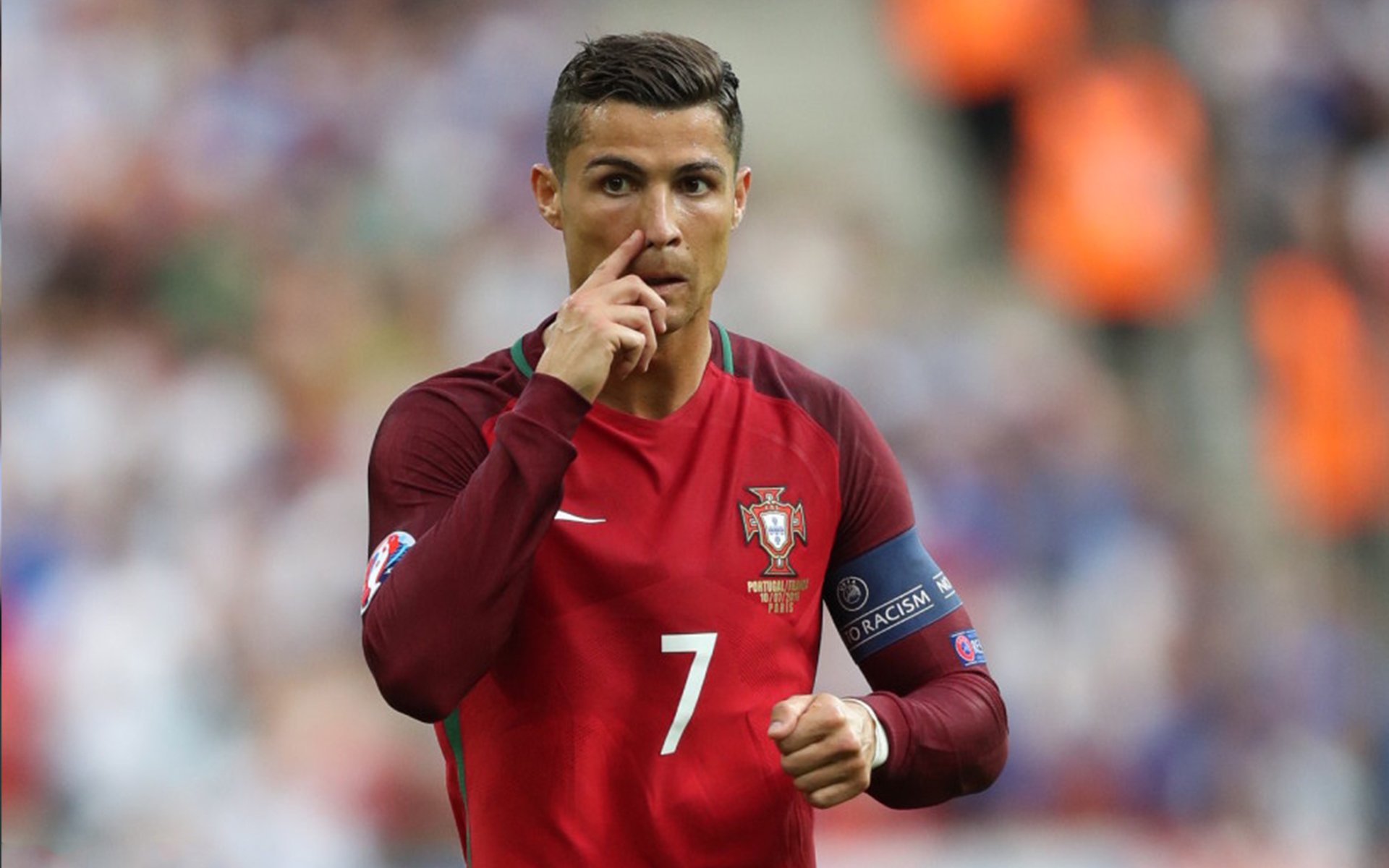 “德甲领头队伍抗压能力凸显，争冠格局逐渐形成”，德甲的队伍