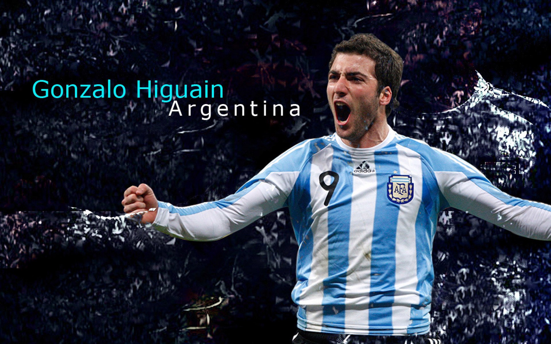 “意甲末段攻坚战，冠军悬念持续升温”，意甲收官战