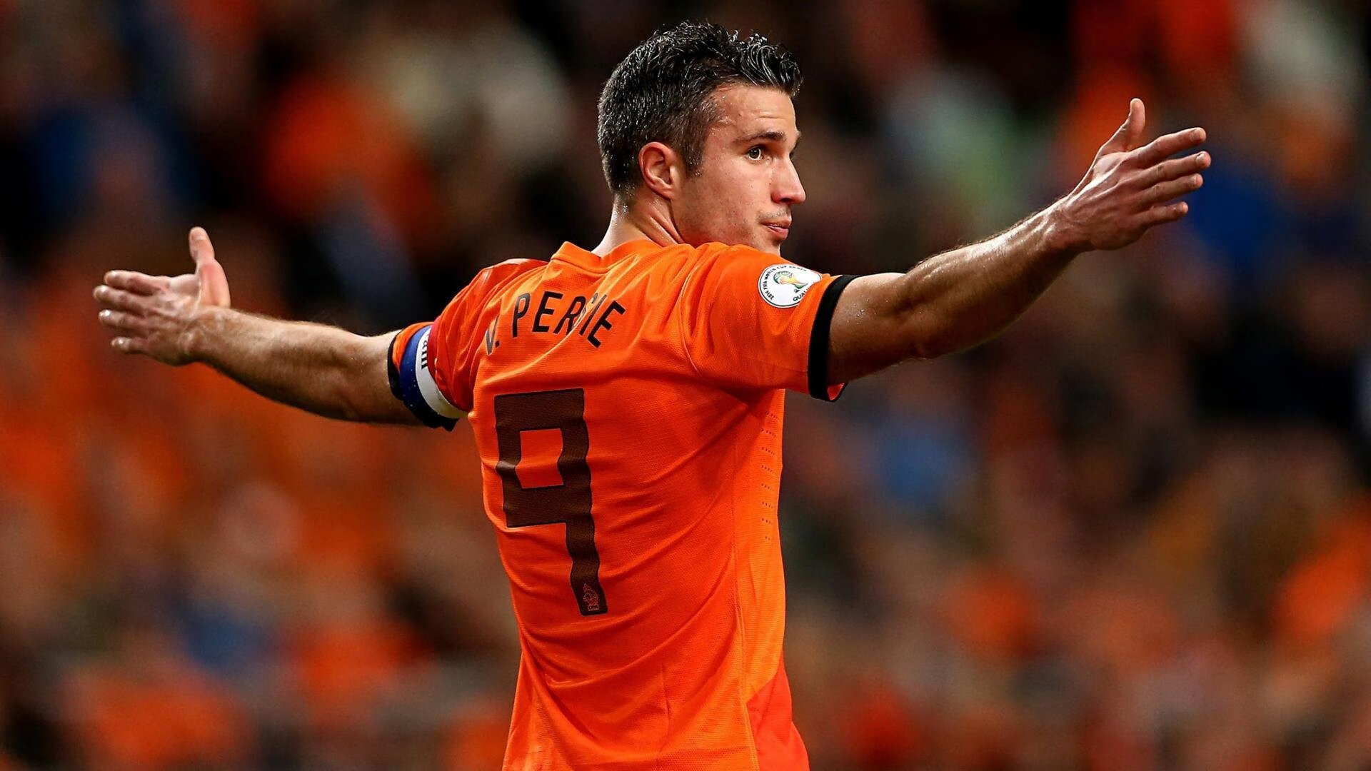 现代舞运动会：舞动身体的极限表现，现代舞动感