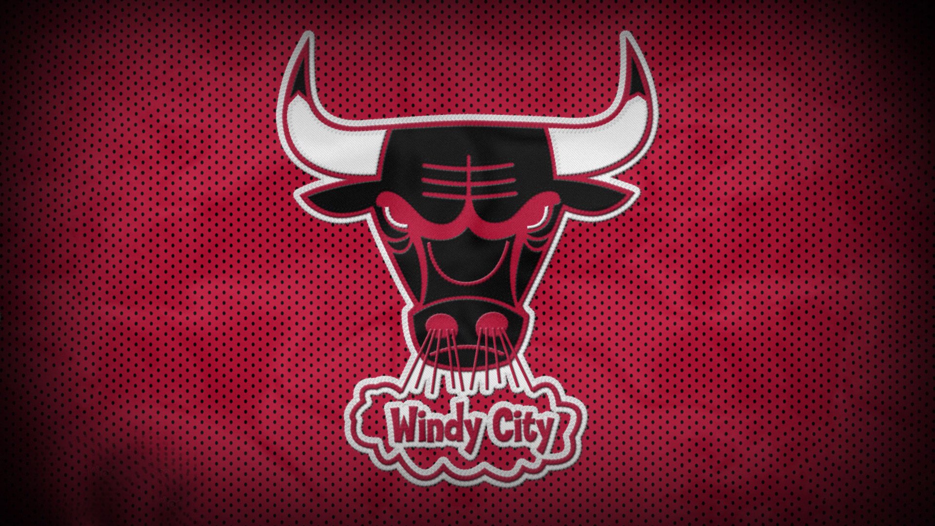 电竞行业与传统体育的融合：如何相互借鉴与共同发展，电竞产业与传统体育