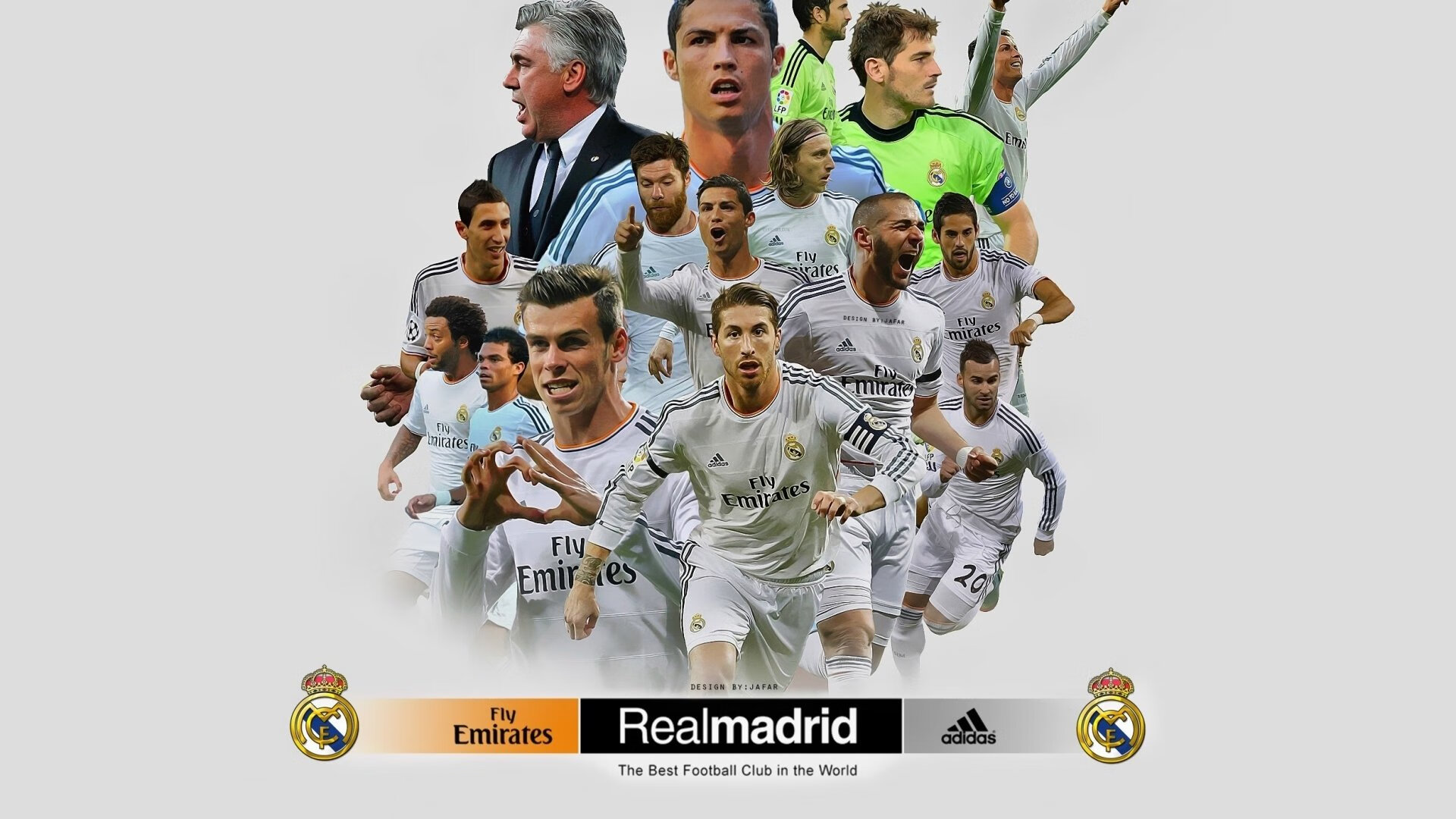 诺丁汉森林锋线威胁大,城市地标冲击前八,诺丁汉森林的主场