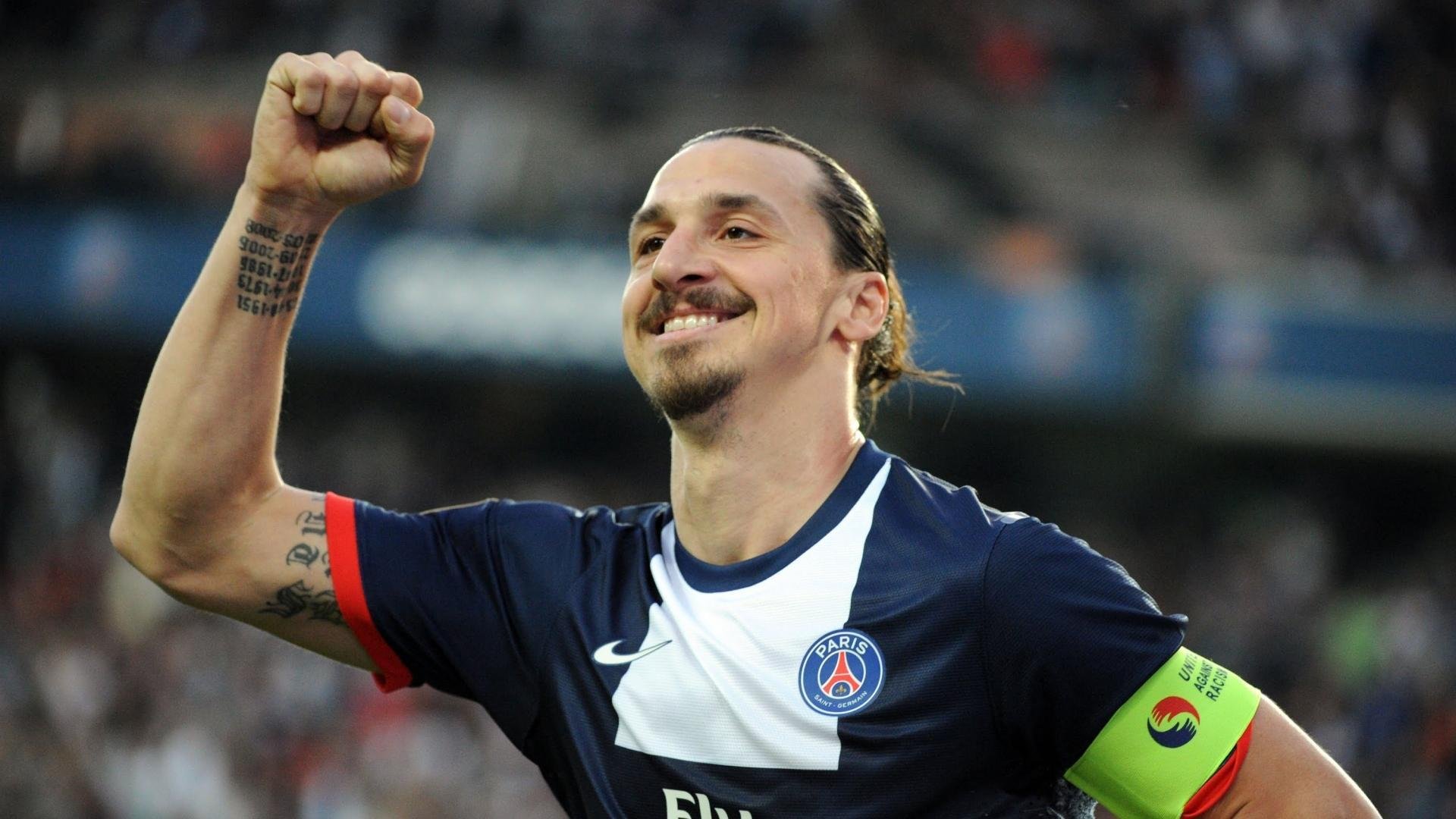 诺丁汉森林锋线威胁大,城市地标冲击前八,诺丁汉森林的主场