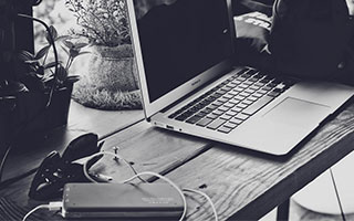 开云网页-瓜达拉哈拉青训营培养新星，未来可期，瓜达拉哈拉市