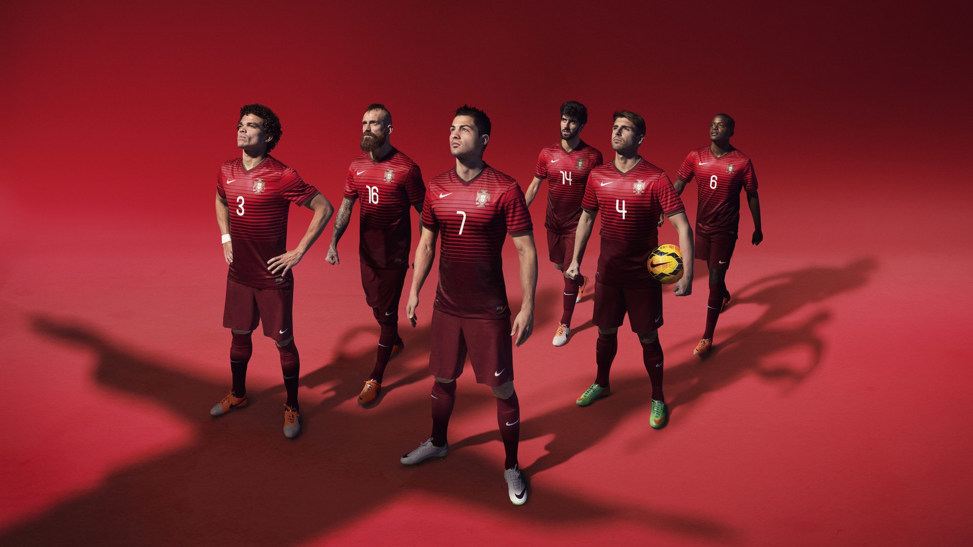 埃因特拉赫特vs霍芬海姆：保级大战，埃因霍温对赫拉克勒比分