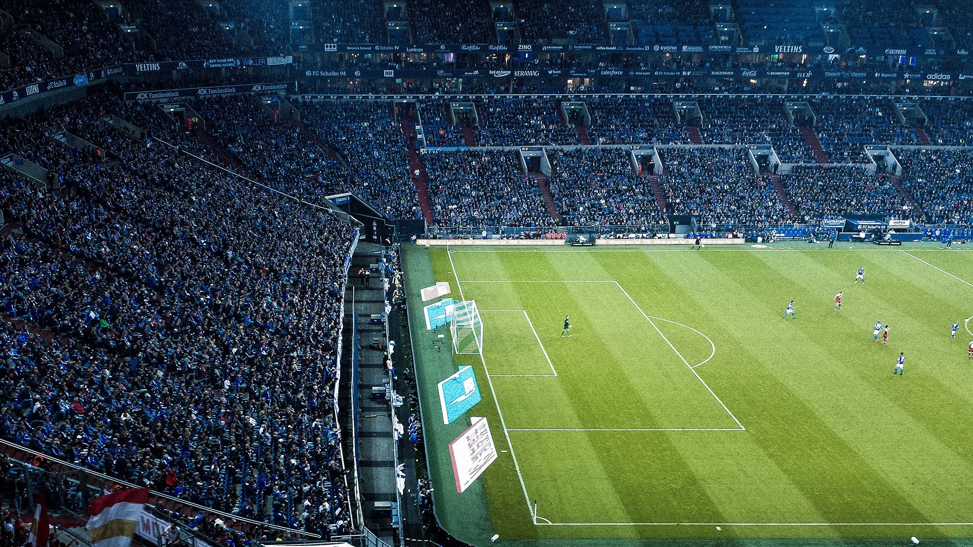 巴塞罗那核心受伤，缺阵影响球队整体表现，巴塞罗那核心受伤,缺阵影响球队整体表现吗