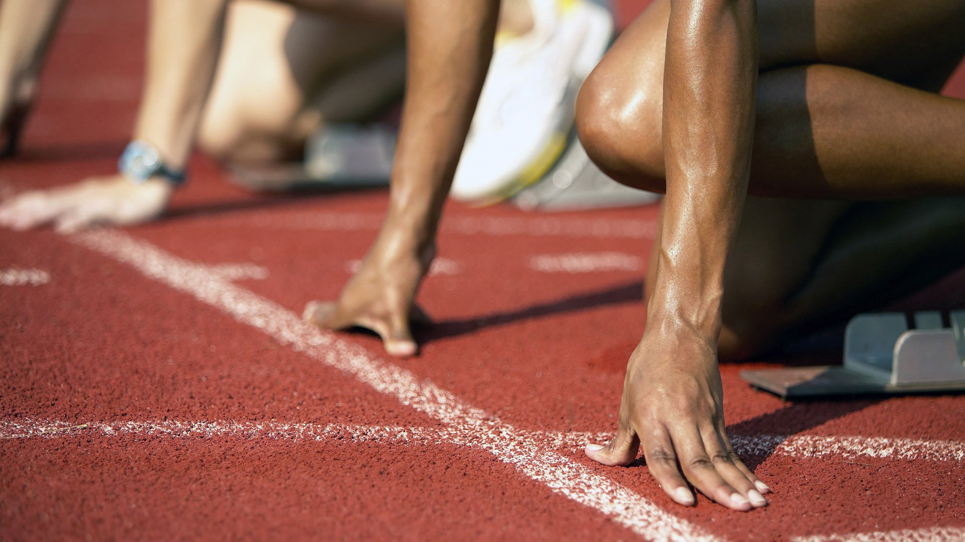 掘金核心球员伤愈归队提升战力，掘金队伤情