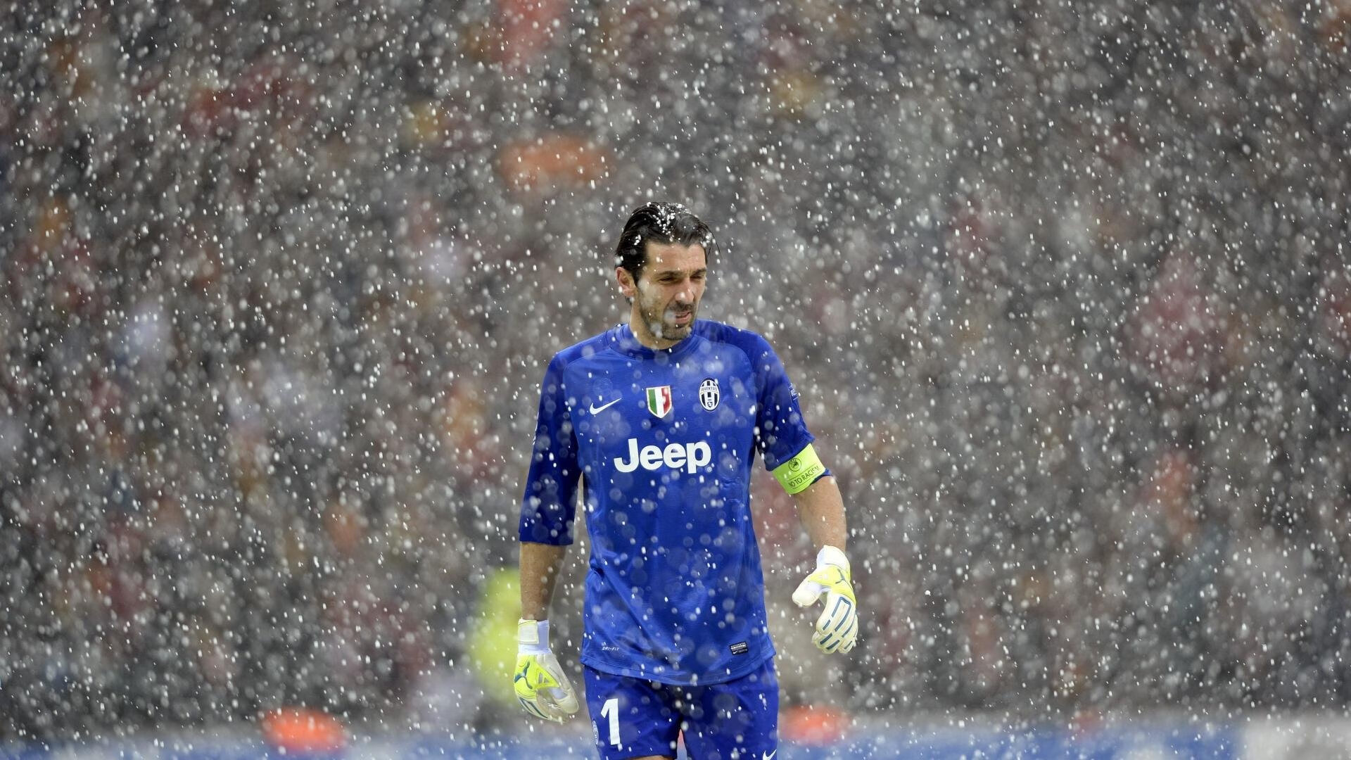 数据分析支持青训选材，发现潜力球员，训练数据分析