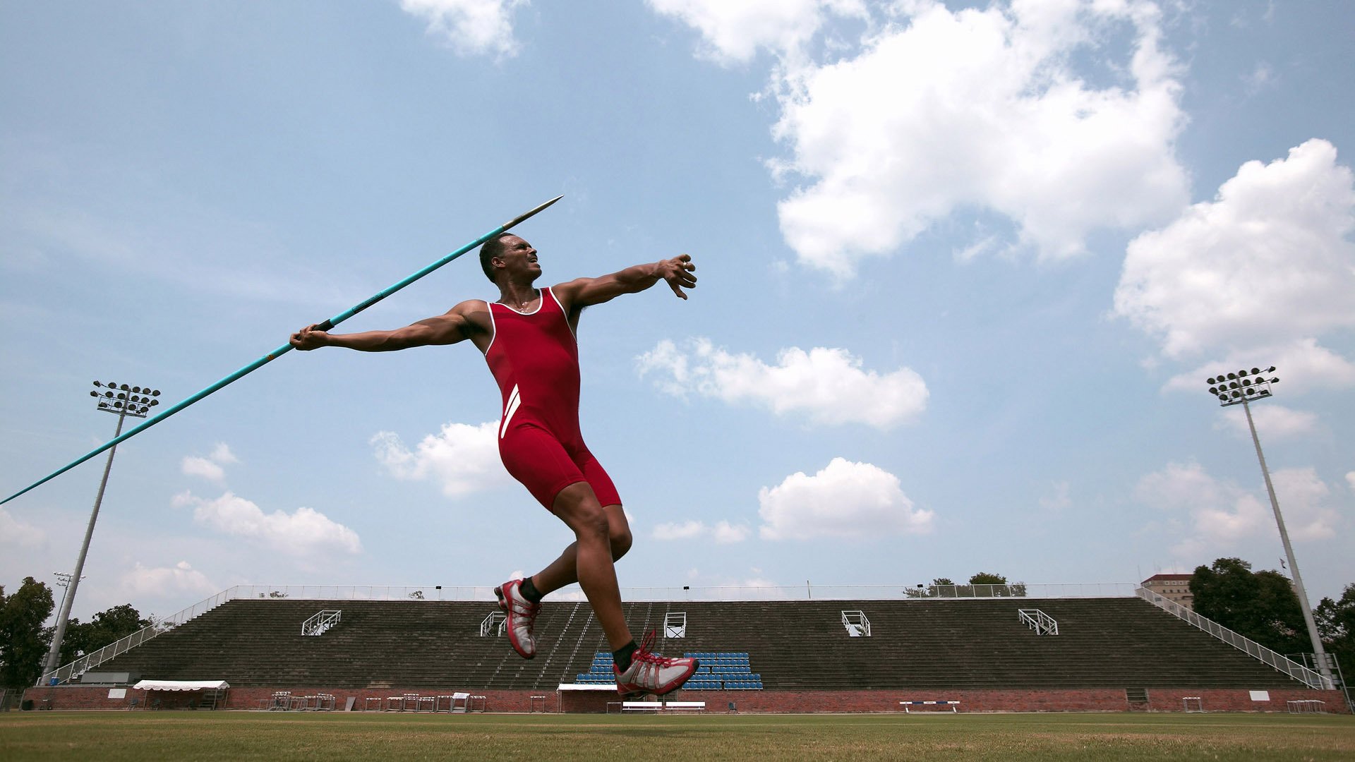 球场“梦幻组合”，他们的合作让对手闻风丧胆，梦幻足球场