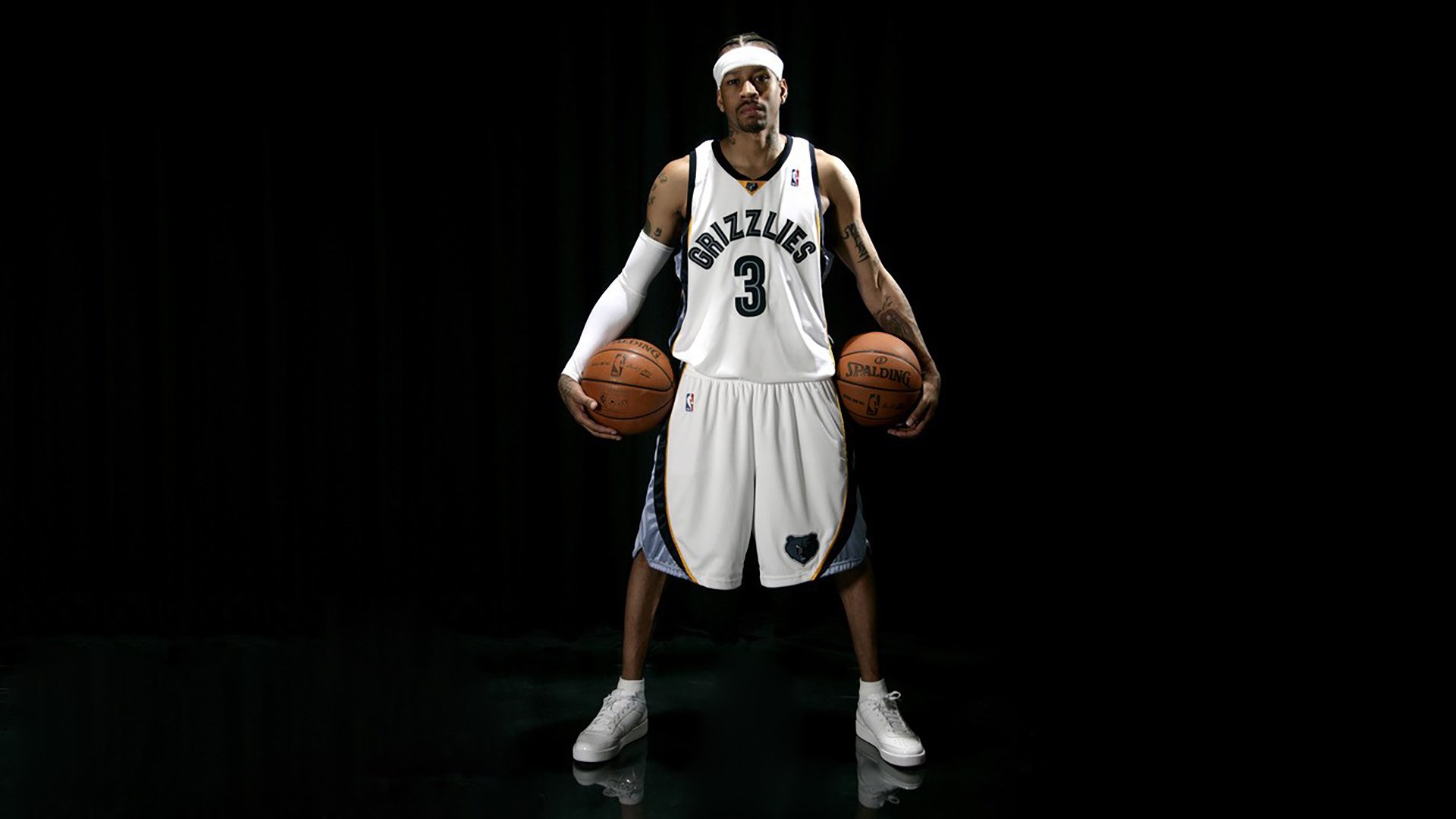 篮球裁判技术培训项目全面开展，篮球裁判培训心得体会总结