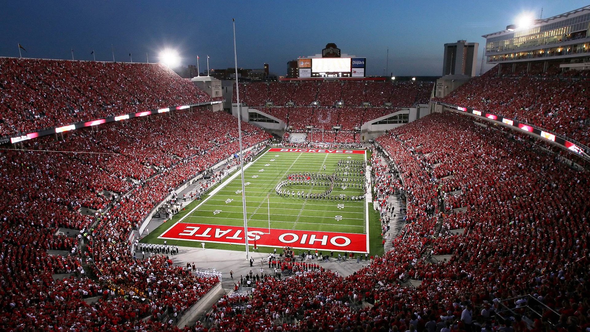 诸神之战：不莱梅对阵柏林联盟寻求脱贫致富，不莱梅vs帕德伯恩